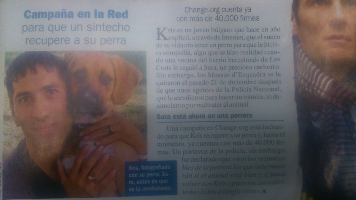 KriskoValentin1's tweet photo. Hola Amigos Por Favor Ayudarme My Campaña Ayúdame Dinero en Habitación Para My y Perrita Sara https://t.co/OuJDFTKiVN