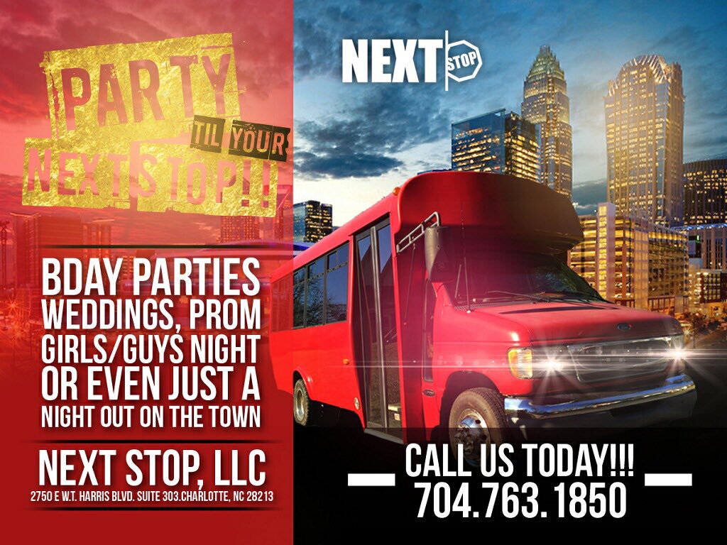 SADEFOXHUNT's tweet image. 