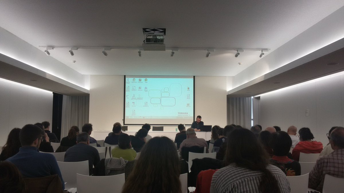 Anna_2885's tweet photo. La llei d'urbanisme és del 95 i no incorpora criteris ambiental, cal adaptar les normatives! #Movimentsocioambiental https://t.co/7sXmHetbMm