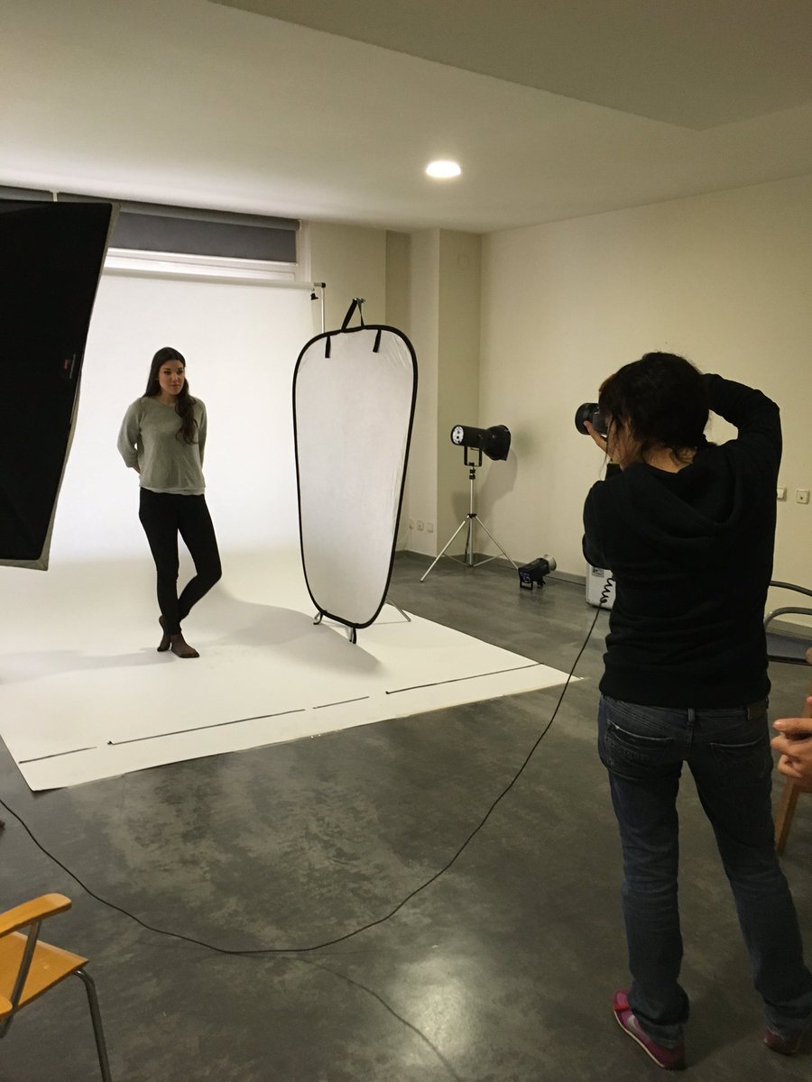 Today getting ready for showing <a href="/Diktons/">Diktons Barcelona</a> to the world #shoppingBarcelona