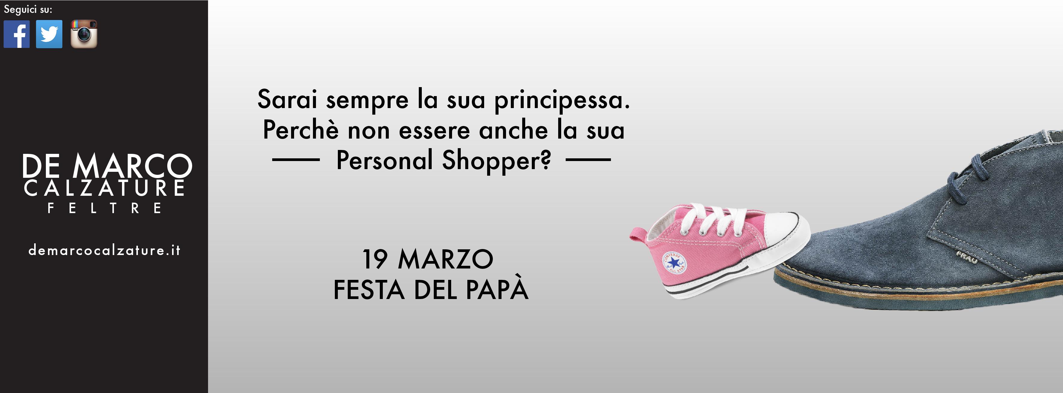 Da marco calzature hot sale