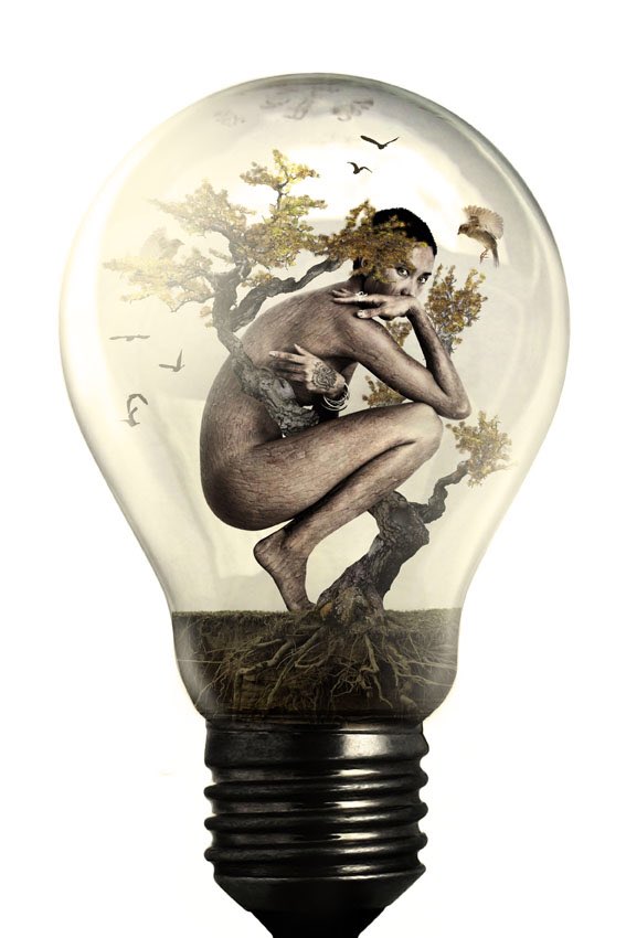 🌏 EARTH HOUR 19.03.16 8.30PM 🌏 #ChangeClimateChange #earthhour #wwf
Lights out tonight Indonesia🕯
📷 <a href="/moodscape/">Moodscape</a>