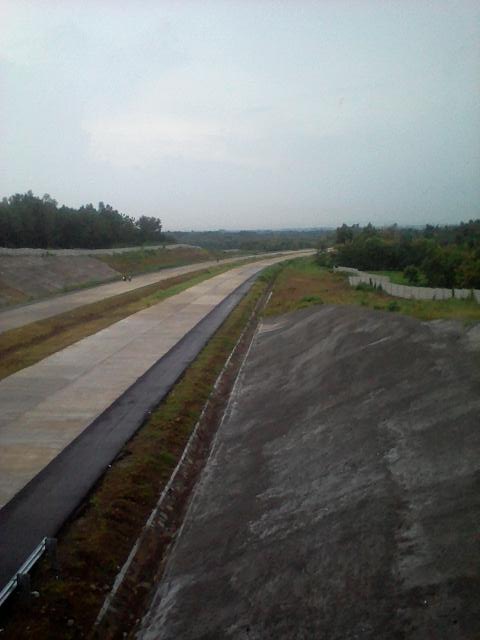 gembhor's tweet image. 