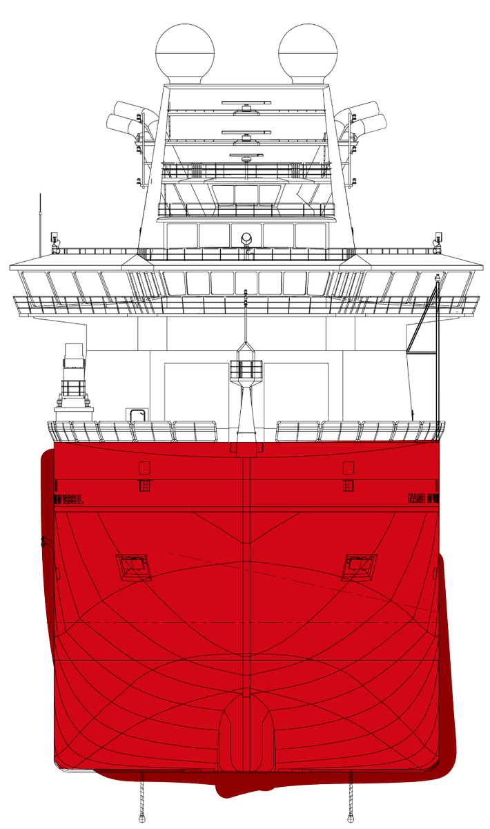 NERCscience's tweet photo. Our #NameOurShip site is open for entries! https://t.co/9Lo2KcvNY3 Don't forget you can vote for your fave name. https://t.co/HliYjLa6Xz