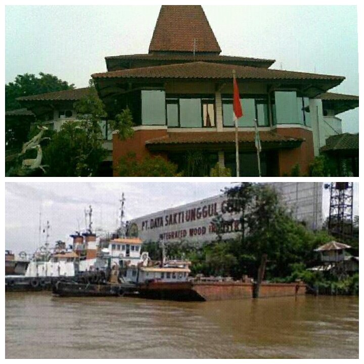 Kota seribu sungai BANJARMASIN 
Kota KEBANGGAAN <a href="/ritaa_da2/">Rita D'academmy2</a> <a href="/Mardalifah03/">Mardalifah</a>  <a href="/Leo_4allband/">Leo 4all</a> KANGEN AYU RITA DA2