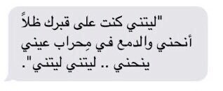 ارت (@sir_050) on Twitter photo 