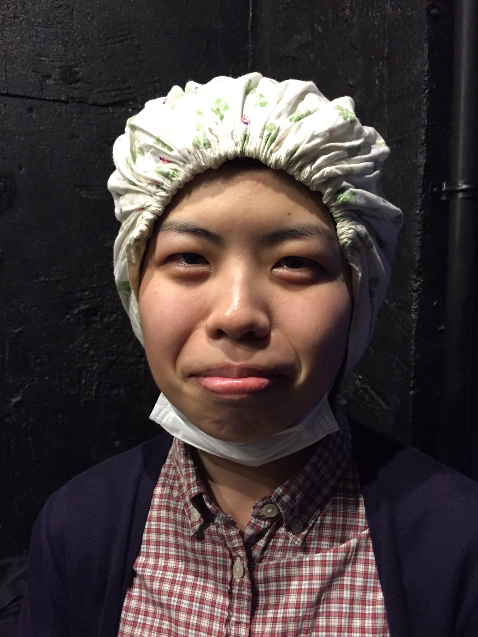 トンツカタン 森本 Hatena と 推し芸人プレゼン ありがとうございました 同期のおとぎばなし吉田を推させていただいたのですが 彼女が毎朝寝癖を整えるために15分かぶる モーニングキャップ姿 で優勝しました リンゴスター平田さんも似合ってまし トンツカタン 森本 Hatena と 推し芸人プレゼン ありがとうございました 同期のおとぎばなし吉田を推させていただいたのですが 彼女が毎朝寝癖を整えるために15分かぶる モーニングキャップ姿 で優勝しました リンゴスター平田さんも似合ってまし