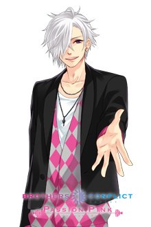 Twitter पर 乙女ゲームキャラ辞典 朝日奈 椿 Brothers Conflict Cv 鈴村健一 朝日奈家五男 24歳 声優 梓とセットで売り出し中の若手声優 常に飄々としているが 実は真面目 努力家で誠実 梓とは一卵性の双子 誰よりも梓好き Https T Co Iy5iwpyfrl