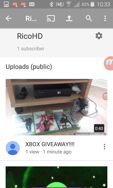ut_ronaldo's tweet photo. OMG HE IS GIVING AWAY A XBOX LINK TO CHANNEL https://t.co/IW8Hq9Gjjl https://t.co/PEHCDWxe6M