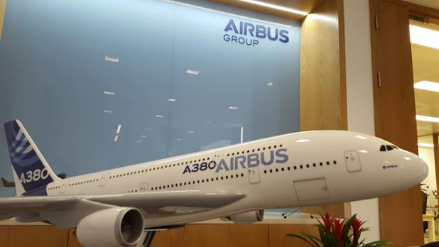 TelsecIP's tweet image. The only way is up!!!! #dooraccess