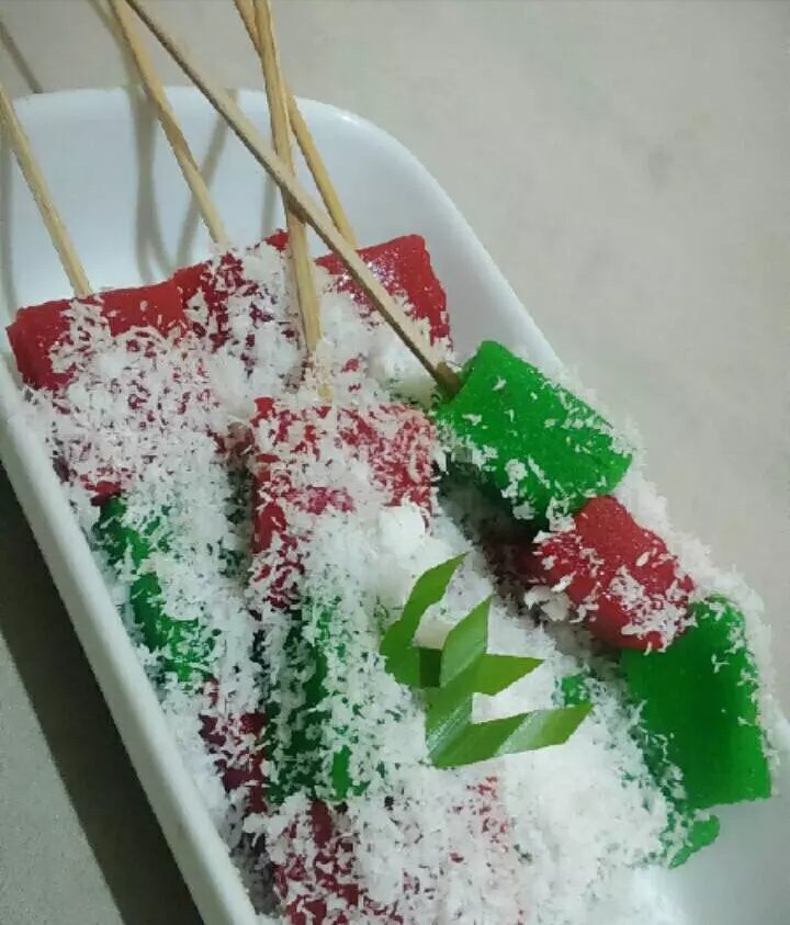Yok sambil niknatin ini @DA2_Ayu <a href="/KrngDmpl/">AYULICIOUS LOSARI</a> <a href="/Ayulicious_ID/">Ayulicious INDRAMAYU</a> <a href="/athomww/">atho</a> <a href="/AdhitChandra13/">adhit_rivers</a> <a href="/Mardalifah03/">Mardalifah</a> KANGEN AYU RITA DA2