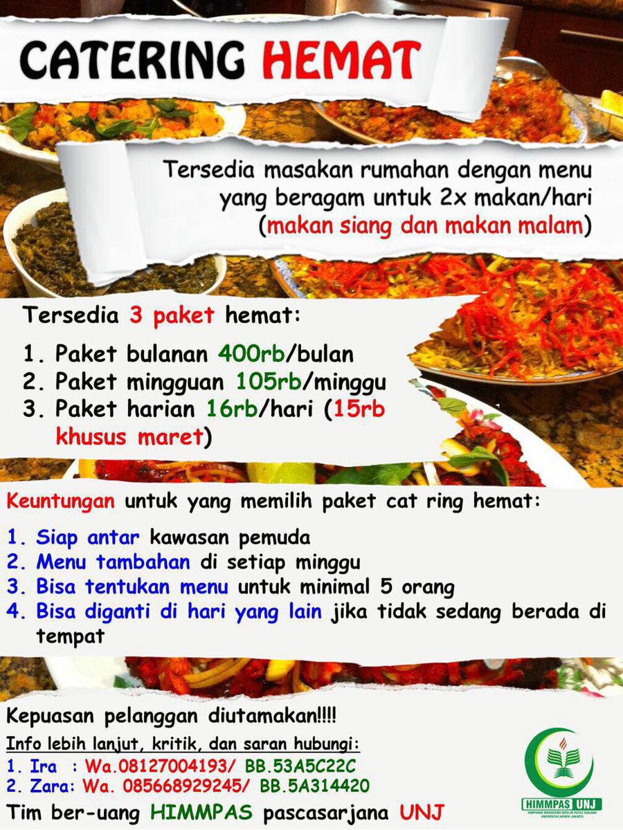 himmpasunj's tweet photo. Sehat itu Nggak Selalu Mahal, yang Penting Halal. #food https://t.co/5P1XzwWwdp