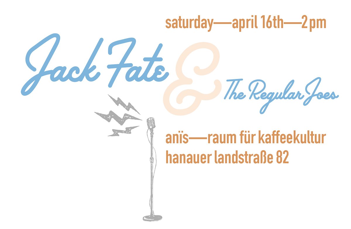 jackfateregular's tweet photo. #jackfateregular https://t.co/cB4l0R4p2Y april 16th https://t.co/M5FEujt2Ff