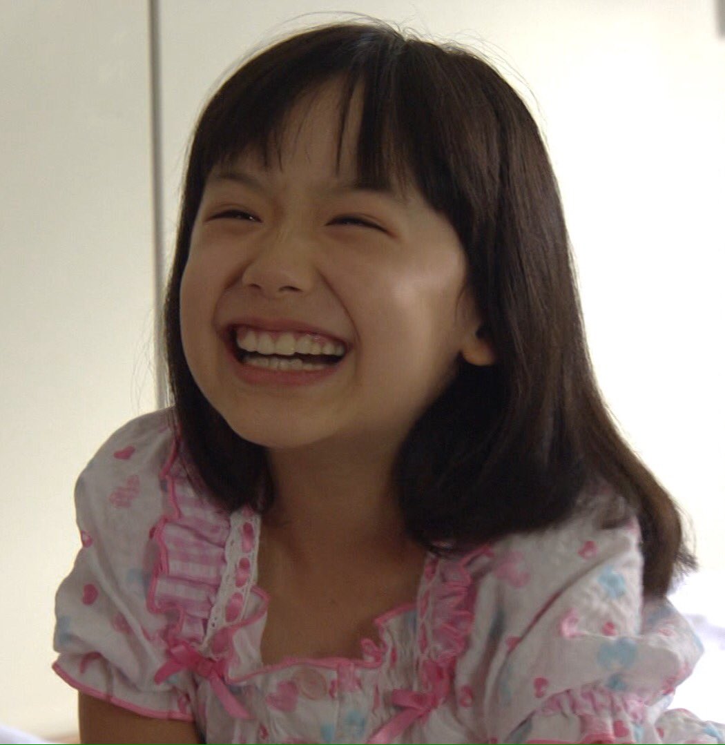 うーたん 大女優芦田愛菜さま命 على تويتر 2愛菜友の皆さまこんばん愛菜 今日もまたbrの愛菜さまにしましたよ 何故ってそれは愛菜さまの笑顔がとっても可愛いからですよ 見てくださいこの愛菜さまの パジャマ姿を とってもセクシーですよね 愛菜友の皆さんも うーたん 大女優芦田愛菜さま命 على تويتر 2愛菜友の皆さまこんばん愛菜 今日もまたbrの愛菜さまにしましたよ 何故ってそれは愛菜さまの笑顔がとっても可愛いからですよ 見てくださいこの愛菜さまの パジャマ姿を とってもセクシーですよね 愛菜友の皆さんも
