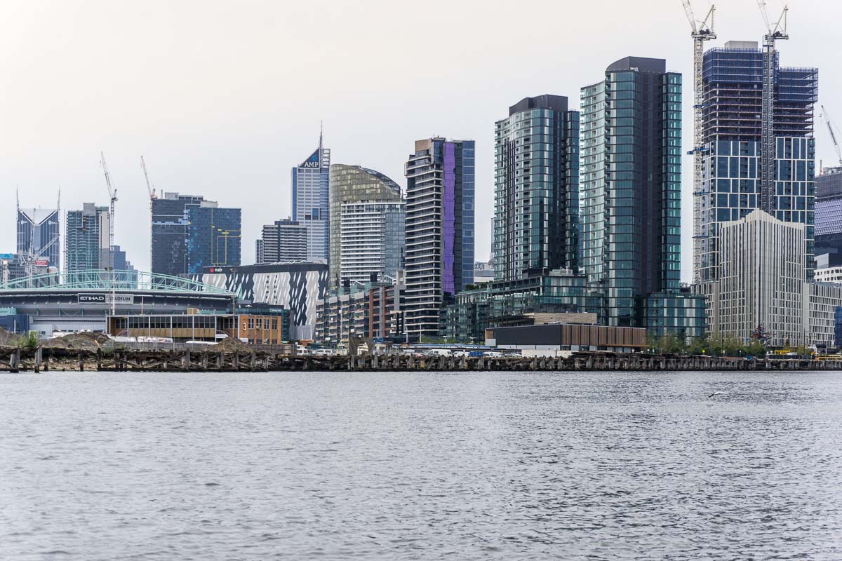 dougbennett_org's tweet photo. Just uploaded 1 new photo to my Flickr page: https://t.co/2QIL1x07uk https://t.co/bAtH2elfPP