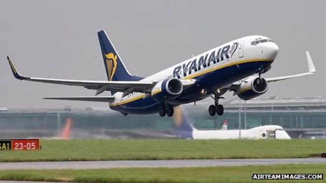atmosphereairuk's tweet photo. Boeing selects London as the base for its entire European operation regardless of the #EURef result. #BusinessGO https://t.co/qR6t8A8auG
