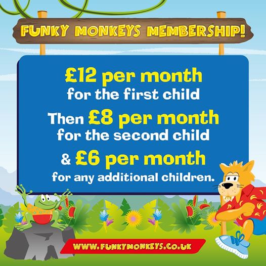 Cityside Belfast tweet media