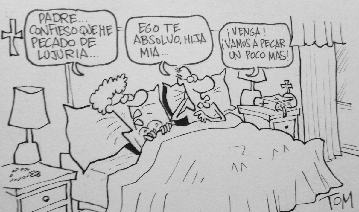 RocaTom's tweet photo. #Tomroca https://t.co/k9JEK6OCoz