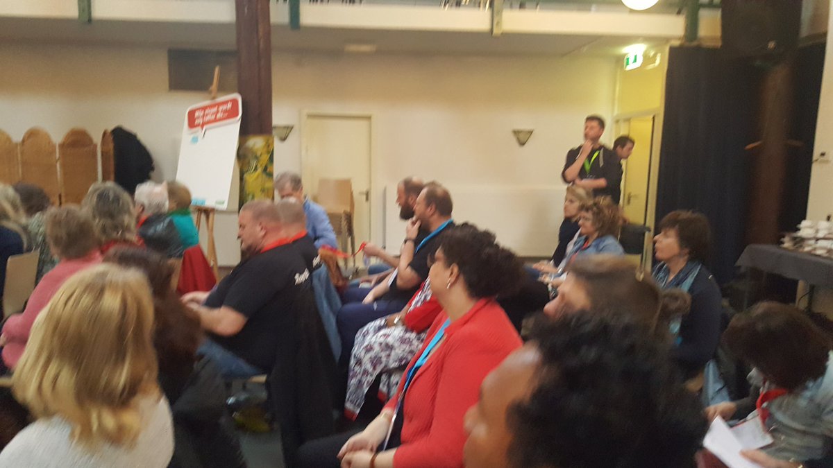 BackBone050's tweet photo. Aanwezig bij #wijkenvoorjeugd #Vinkhuis #Vinkhuizen #Groningen #050 #backbone050 https://t.co/fjYbRzIIYF