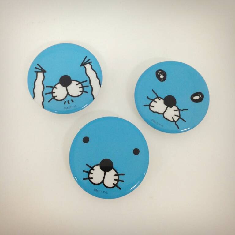 札付き♥️ぼのぼのさん✨ ぼのぼの【公式】 on X