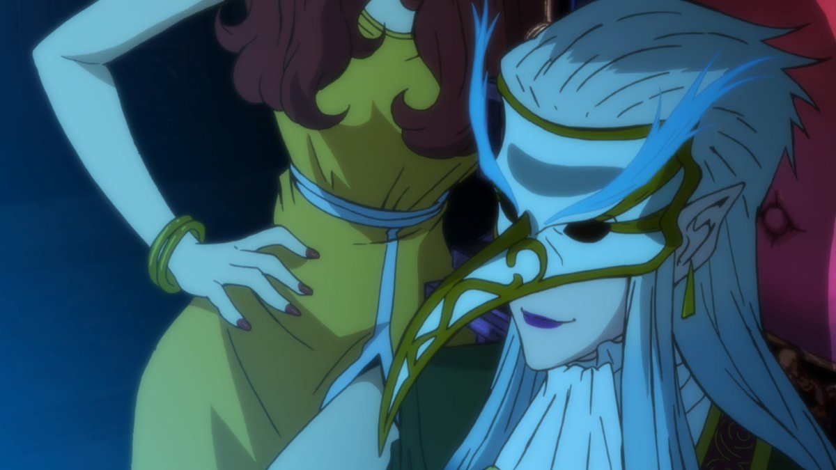 アニメ ルパン三世 公式 Part6 10月放送 お知らせ tvスペシャル ルパン三世 イタリアン ゲーム のブルーレイ Dvdが3月23日発売です 本作のあとで新tvシリーズをご覧いただくと また格別な楽しみが ぜひご覧ください Lupiniii 4th アニメ ルパン三世 公式 Part6 10月放送 お知らせ tvスペシャル ルパン三世 イタリアン ゲーム のブルーレイ Dvdが3月23日発売です 本作のあとで新tvシリーズをご覧いただくと また格別な楽しみが ぜひご覧ください Lupiniii 4th