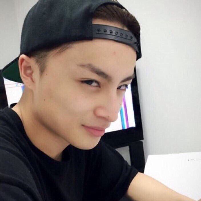 LDH_shirahama's tweet photo. 大大大大大大大好きな白濱亜嵐の誕生日までに804RT目指しますっ！✨✨

協力お願いします！！！

#白濱亜嵐
#GENEfanさんRT 
#LDHfamさんと繋がりたい 
#とりあえずRT
#RTした人全員フォローする https://t.co/OG7c5ETs1N