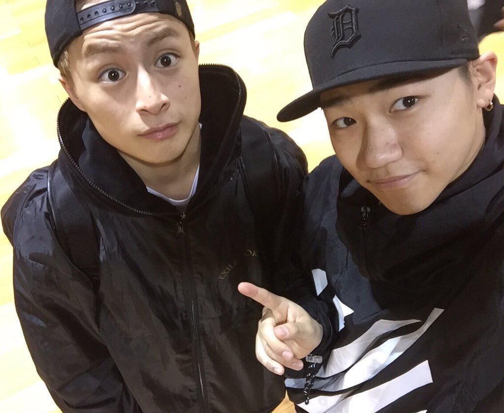 LDH_shirahama's tweet photo. 大大大大大大大好きな白濱亜嵐の誕生日までに804RT目指しますっ！✨✨

協力お願いします！！！

#白濱亜嵐
#GENEfanさんRT 
#LDHfamさんと繋がりたい 
#とりあえずRT
#RTした人全員フォローする https://t.co/OG7c5ETs1N