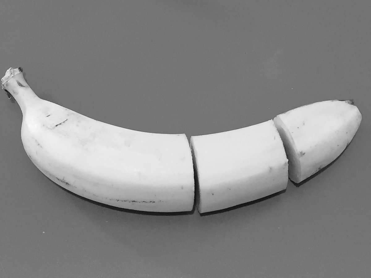 Ohmannblog's tweet photo. Ohmann.ch - wir klären den Mann üner mögliche Penisvergrösserungen auf... #penisvergrösserung #potenz #penis https://t.co/sZB8iDxkkd