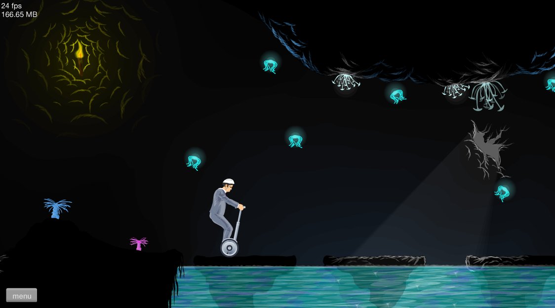 creativeashell's tweet photo. Here's a new level from me guys, "World of Mysteries" :D play it if you haven't already :)
https://t.co/yatr37OGwT https://t.co/Ezoq30hK3L