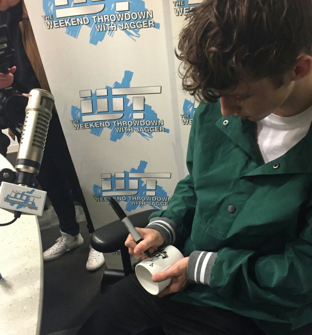 subtroye's tweet photo. https://t.co/FzQd7MOwfx