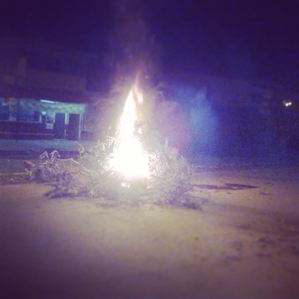 mcbrayan1's tweet photo. #ucayalazo https://t.co/xN386uN9J2