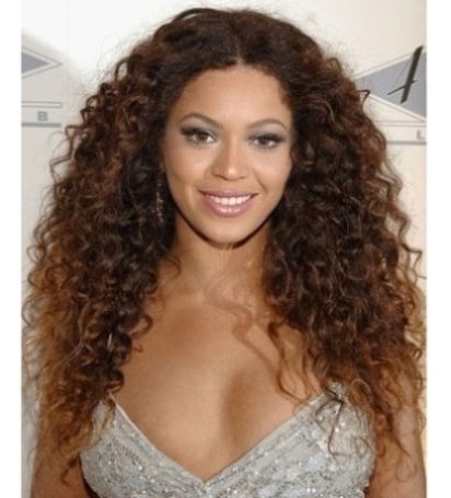 Kinky Hair Extension Kinkyhairextens Twitter