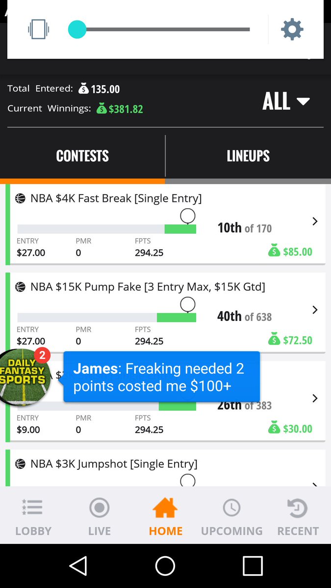 kybbers22's tweet image. Another solid day for #teamdraftshot. #trusttheprocess @Draftshot @BillNg511 @erickeiser