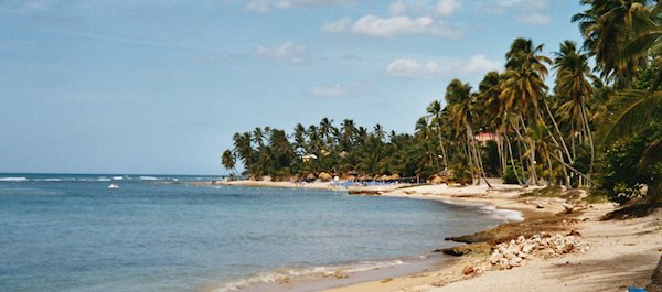GetLuckyEvents's tweet photo. #SpringBreak #Hotel #Deal #PlazaRealResortJuanDolio #JuanDolio starting at DOP1,860 https://t.co/qew0E6Iy5z https://t.co/1uc9bNLdH6