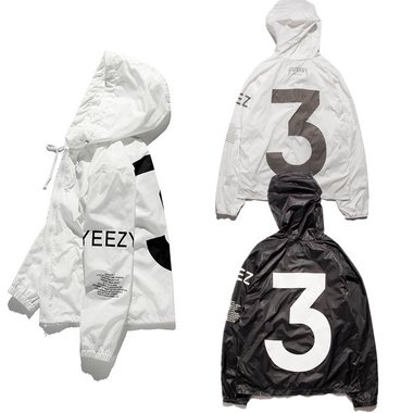 GirlsFails's tweet photo. Like if you would wear these 🔥
Get these at https://t.co/WwBWw1MC7Y 🚀
FREE SHIPPING https://t.co/DccGsp0Pnt