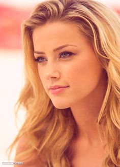 Is there anything that has ever been as beautiful as this?