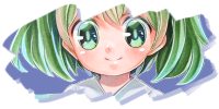 栗栖のtwitterイラスト検索結果 古い順