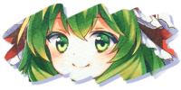 栗栖のtwitterイラスト検索結果 古い順