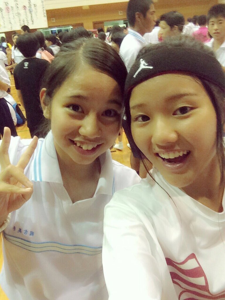 沖縄美人 美女 Bizzzzinnnn Twitter