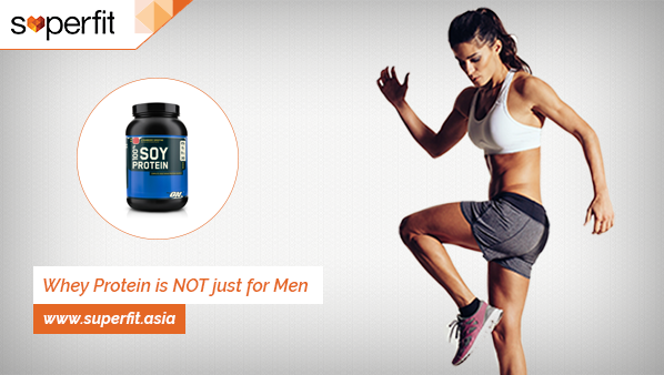 SuperFitAsia's tweet photo. Whey Protein- Order now your tub now at flat 10% off- https://t.co/EQn3f0iF6U
#WheyProtein #Healthy #Health&amp;Fitness https://t.co/jhkLXYkQoy