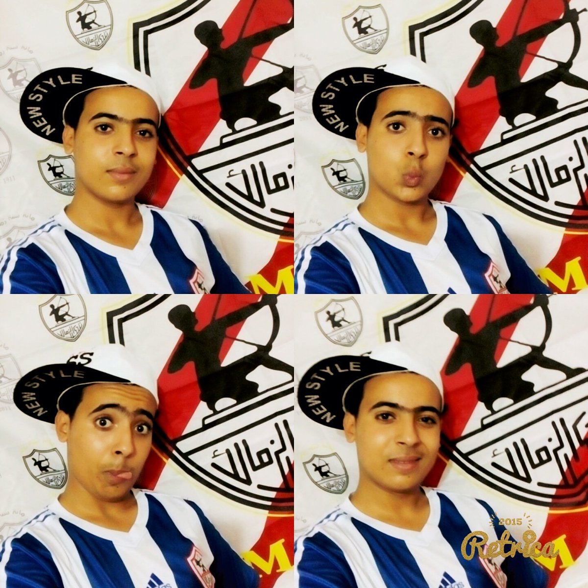 Youssef19110's tweet photo. في عشق زمالكنا 💜 https://t.co/KUAt6piZ2D