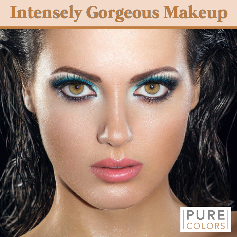 PureColorsInt's tweet image. Pure Colors is a great business partner! Private label &amp;amp; wholesale opportunities are avail…bit.ly/23Xue7M