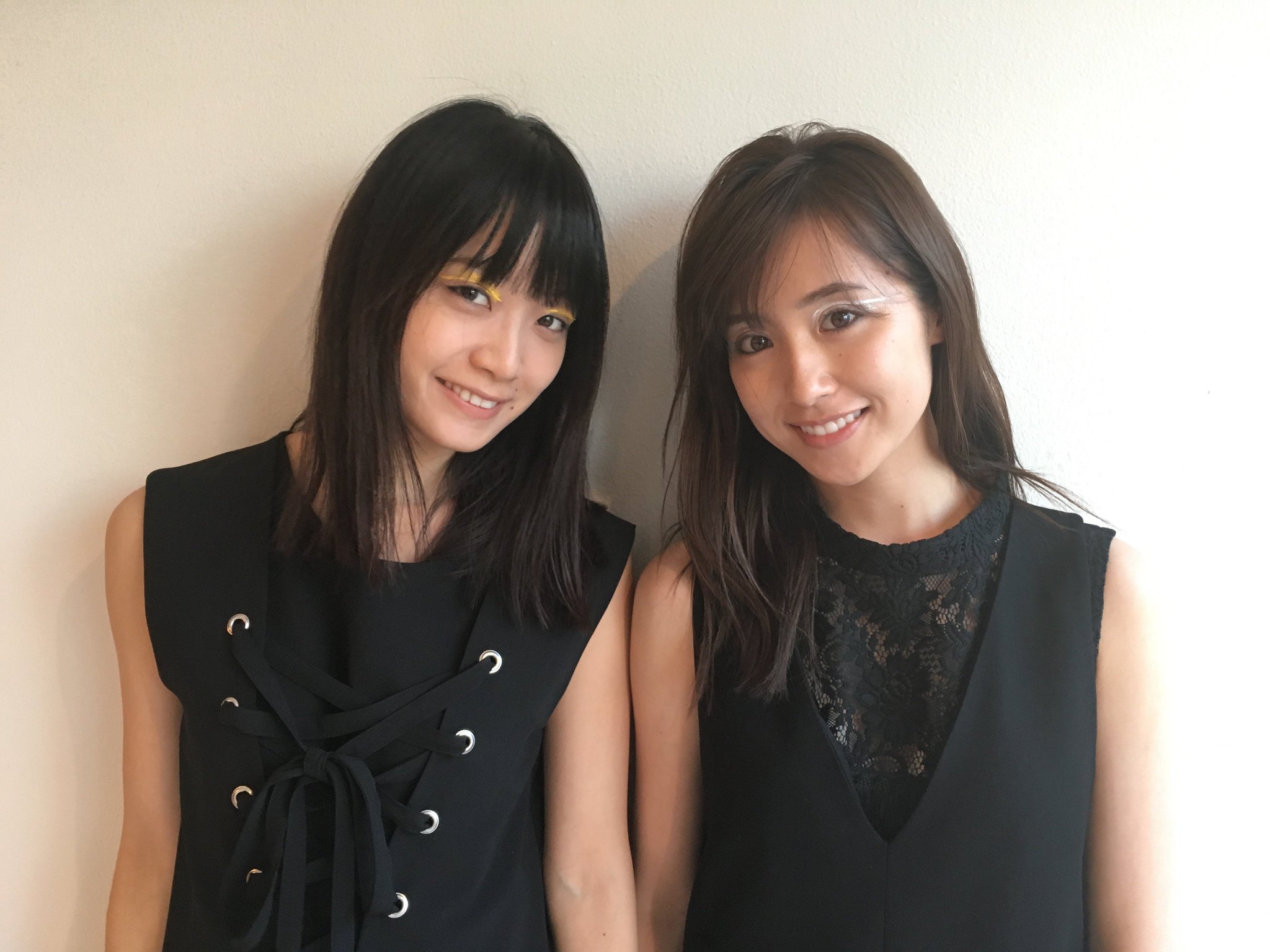 乃木坂46 深川麻衣 ブランケット 未開封 今、話したい誰かがいる