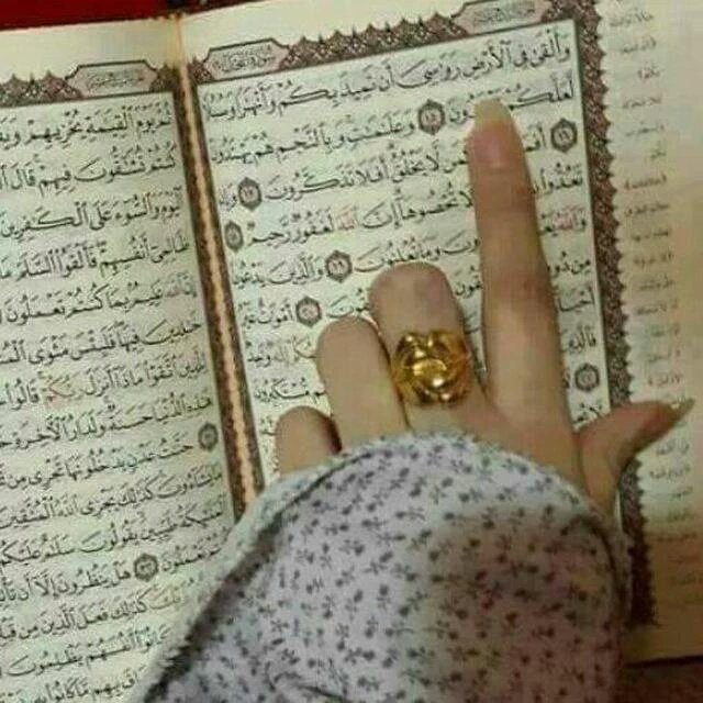 ghjlsff's tweet photo. آمنيآتي گثيره
وآول أمنيہ آتمتم بها
ربي لآ تريني في آهلي وأحبتي مكروه
 ⁧
#صبـــاح الخيــ 

#قروب_المأمول_المنتظر https://t.co/VWImA1OYCZ