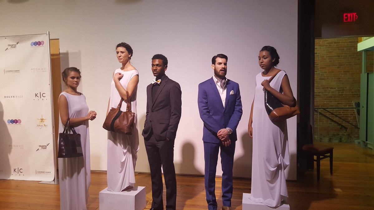 MReneesCloset's tweet photo. Where Grecian meets modern. @DOLYNBAGS @keefecravat @KC_fashionweek #homage #pastpresentfuture #kcfw2016 https://t.co/XzgaS0vmfw