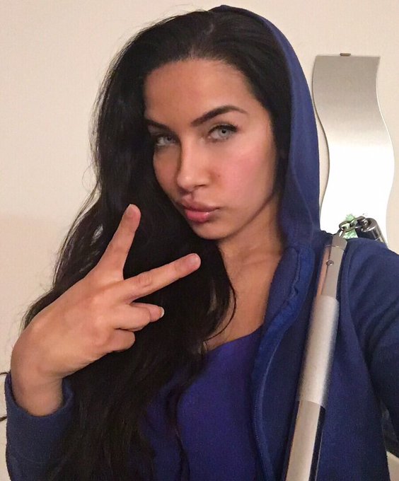 Tomorrow..2nd degree Black belt test..I'm ready! https://t.co/qS5JGd8VI2<a href="/tag/selfie"class="tags"><span>#selfie</span></a><a href="/tag/fitness"class="tags"><span>#fitness</span></a>