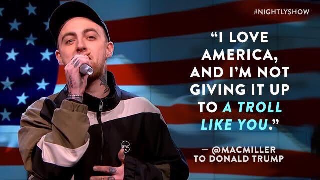 MacheadActivity tweet picture