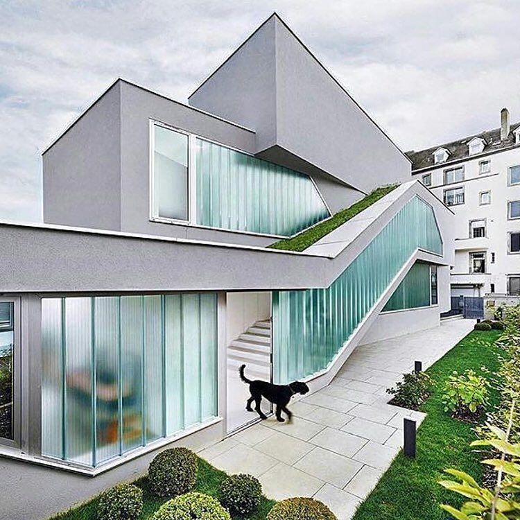 Биотек футуризм архитектура. Павильон борк архитектура. Деконструктивизм в архитектуре. Стиль хайтек в архитектуре. Бен ван беркель архитектура частный дом.