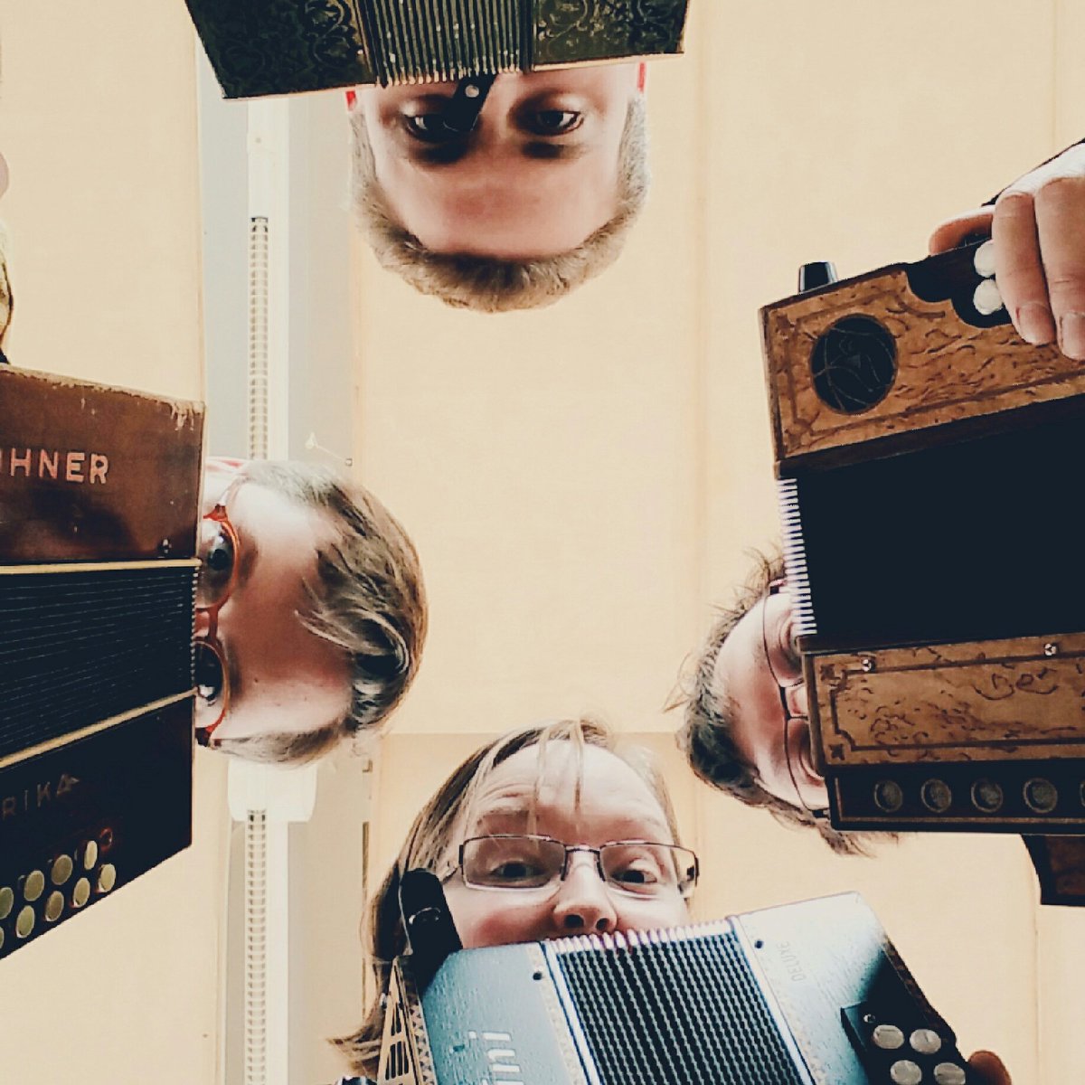 Today's the day! Boxtet launch 8pm. But first, #melodeon workshops #EATMT Melodeons &amp; More eatmt.org.uk/m&m.htm