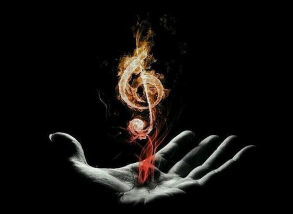 mar_de_sirena's tweet photo. @animejunki71 @xavierdaniel999 @GualuCL @LavorattoT @Dutch2Haze @ComeBackBuddy❤#SeaOfMuSiC❤&amp;❤#WeekendOfLoVe❤BeSo https://t.co/DjoDDkjrNt